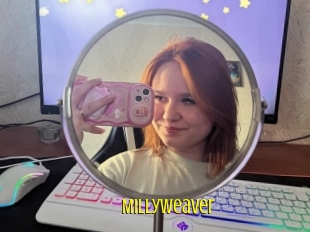 Millyweaver