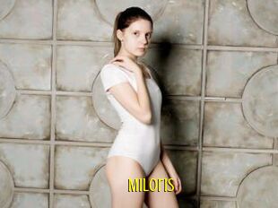 Miloris