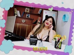 Milu0101