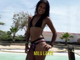 Milu_latyn