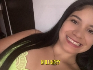 Milugrey