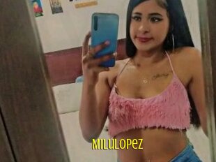 Milulopez