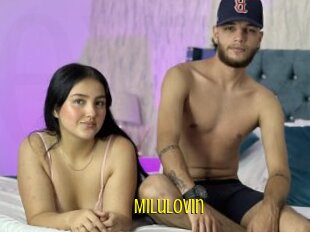 Milulovin