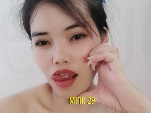mimi_29 Extraits Jeunes