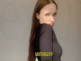 mimikate Extraits Jeunes