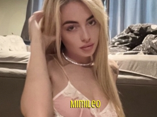 Mimileo