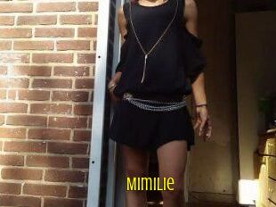Mimilie