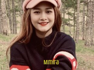 Mimira