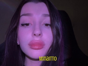 Minaitto