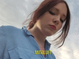 minaluft Extraits Jeunes