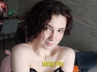Minalynn