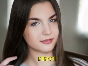 Minasour