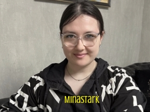 Minastark