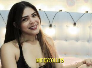 Mindycollins