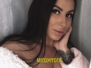 mindyerotic Extraits Jeunes
