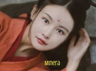 Minera