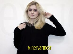 Minervafinest