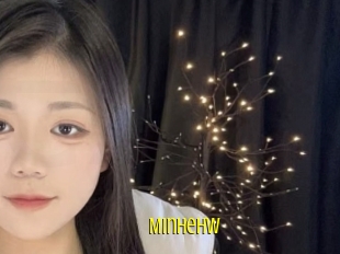 Minhehw
