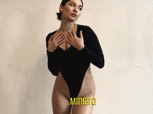 Miniara