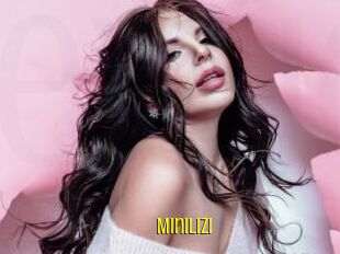 Minilizi