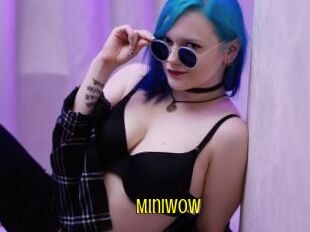 Miniwow