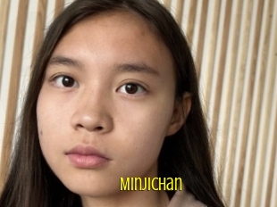 Minjichan