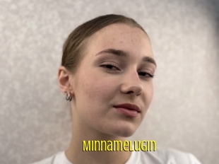 minnamelugin Extraits Jeunes