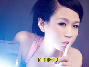 Minnie520