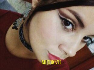 Minnie711