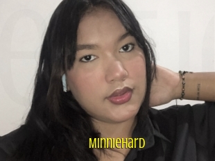 Minniehard