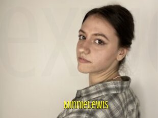 Minnielewis