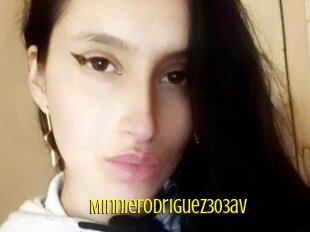 Minnierodriguez303av