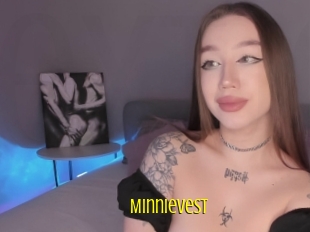 minnievest Extraits Jeunes