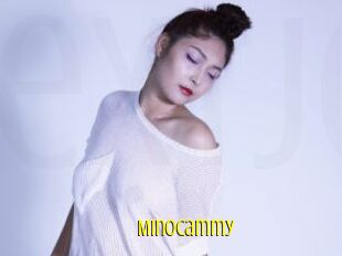 Minocammy