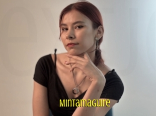 mintamaguire Extraits Jeunes