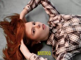 Mintea
