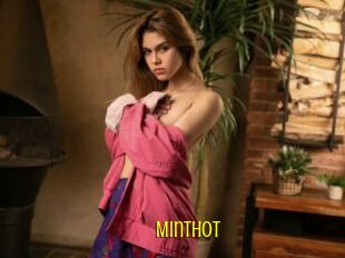 Minthot