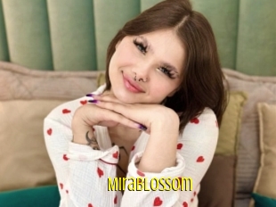 mirablossom Extraits Jeunes