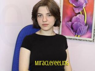 Miraclefeeling