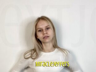 Miraclejeffers