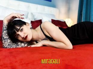 Miradali