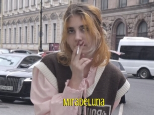 Miradeluna