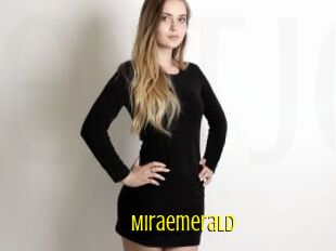 Miraemerald