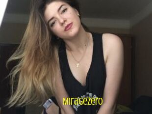 Miragezero