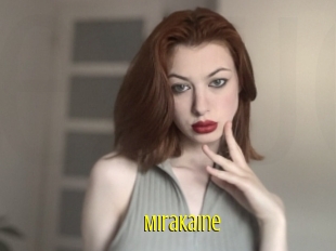 Mirakaine