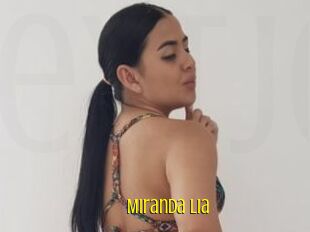 Miranda_lia