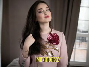 Mirandafay