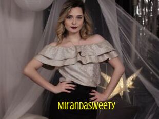 Mirandasweety