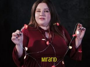Mirarid
