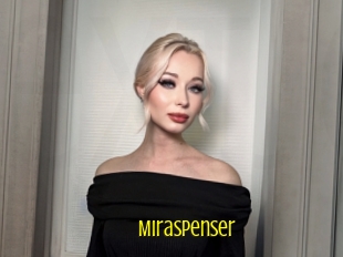 Miraspenser
